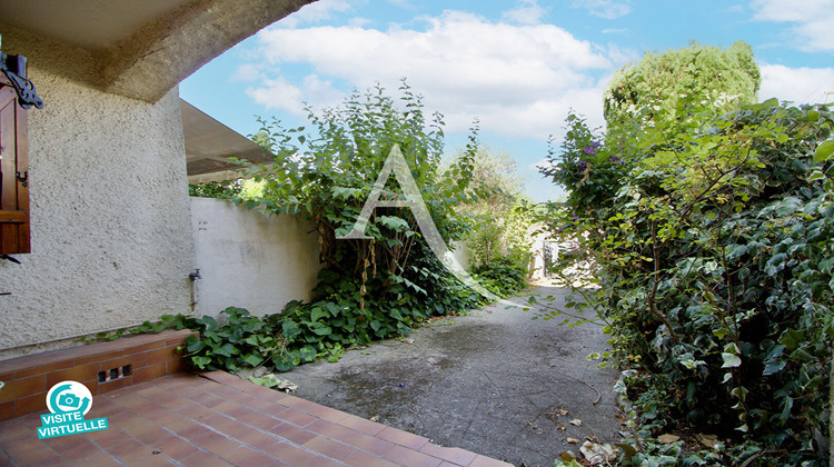 Ma-Cabane - Vente Maison LATTES, 105 m²