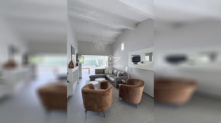 Ma-Cabane - Vente Maison Lattes, 140 m²