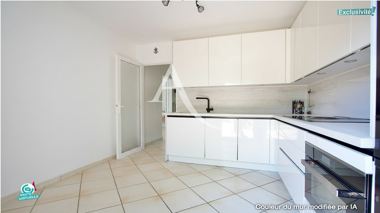 Ma-Cabane - Vente Maison LATTES, 101 m²