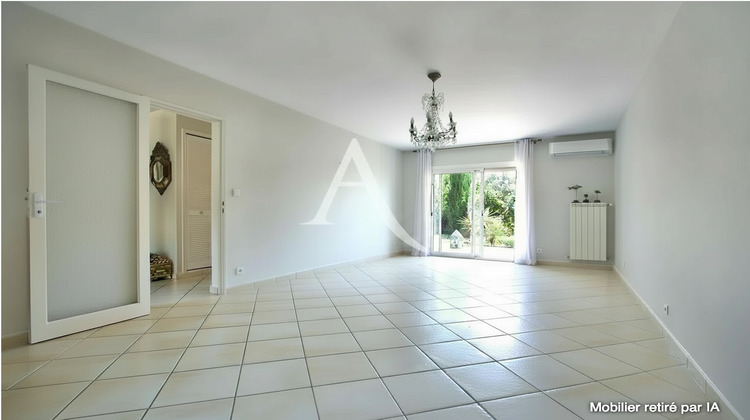 Ma-Cabane - Vente Maison LATTES, 101 m²