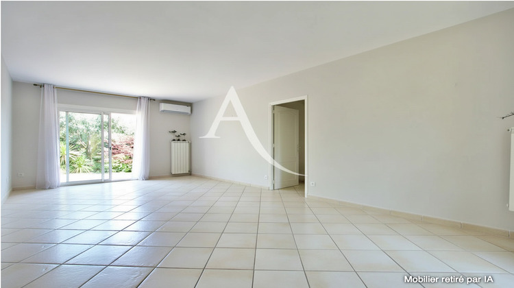 Ma-Cabane - Vente Maison LATTES, 101 m²