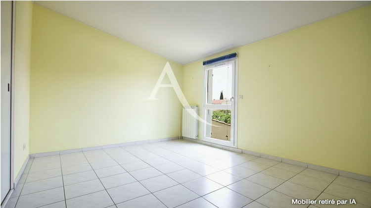 Ma-Cabane - Vente Maison LATTES, 101 m²