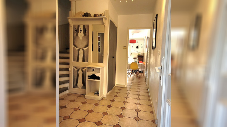 Ma-Cabane - Vente Maison LATTES, 120 m²