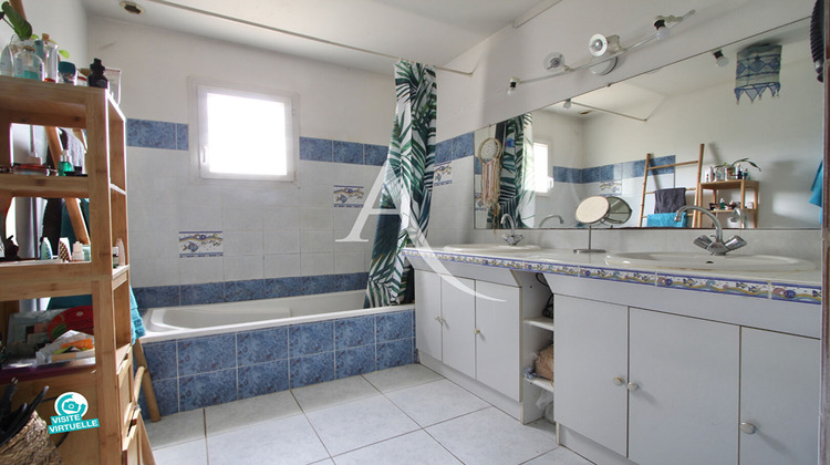 Ma-Cabane - Vente Maison LATTES, 88 m²