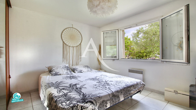 Ma-Cabane - Vente Maison LATTES, 88 m²