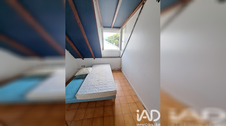Ma-Cabane - Vente Maison Lau-Balagnas, 111 m²