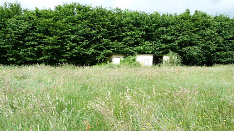 Ma-Cabane - Vente Maison LAUBRIERES, 120 m²