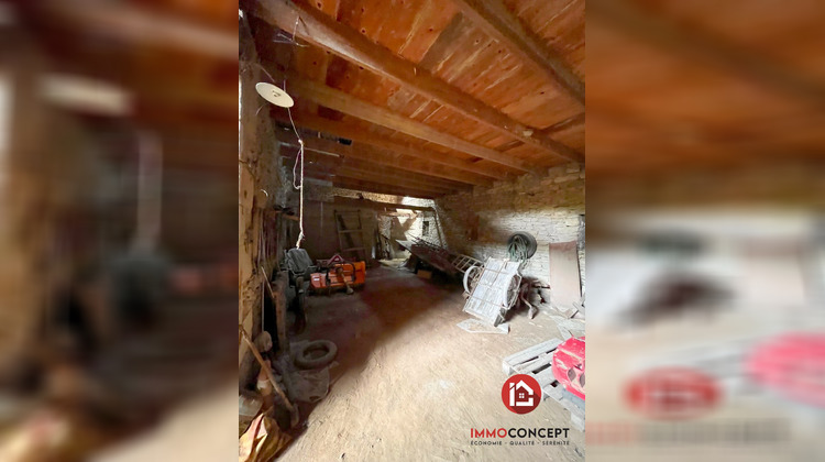 Ma-Cabane - Vente Maison Laudun-l'Ardoise, 180 m²