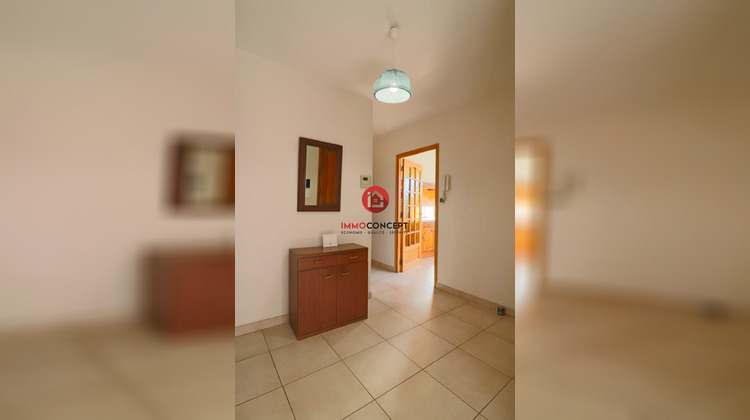 Ma-Cabane - Vente Maison Laudun-l'Ardoise, 133 m²