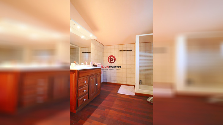 Ma-Cabane - Vente Maison Laudun-l'Ardoise, 133 m²