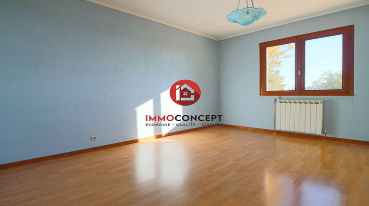 Ma-Cabane - Vente Maison Laudun-l'Ardoise, 135 m²