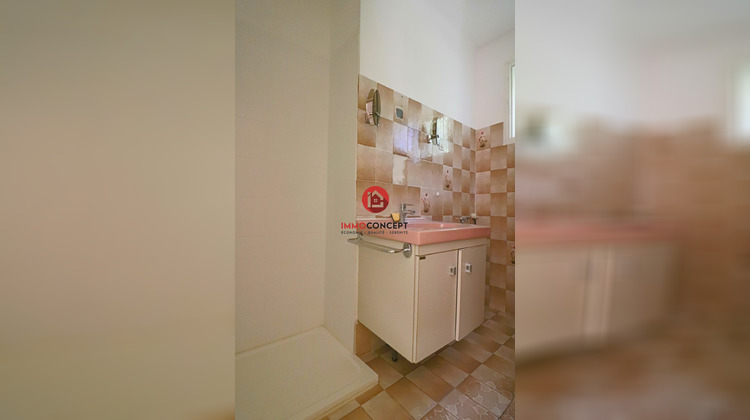 Ma-Cabane - Vente Maison Laudun-l'Ardoise, 77 m²