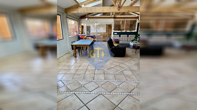 Ma-Cabane - Vente Maison Laudun-l'Ardoise, 134 m²