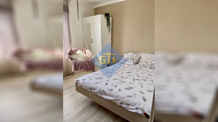 Ma-Cabane - Vente Maison Laudun-l'Ardoise, 134 m²