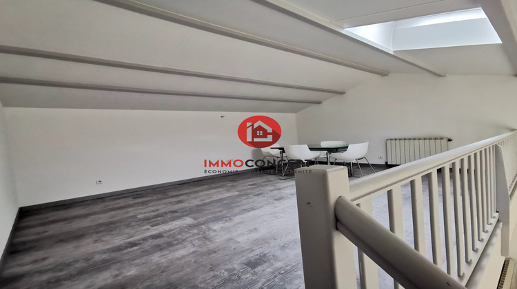 Ma-Cabane - Vente Maison Laudun-l'Ardoise, 75 m²