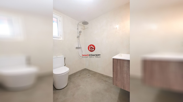 Ma-Cabane - Vente Maison Laudun-l'Ardoise, 75 m²
