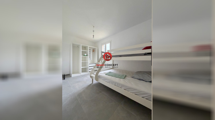 Ma-Cabane - Vente Maison Laudun-l'Ardoise, 85 m²