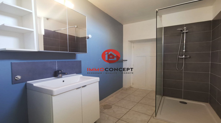 Ma-Cabane - Vente Maison Laudun-l'Ardoise, 150 m²