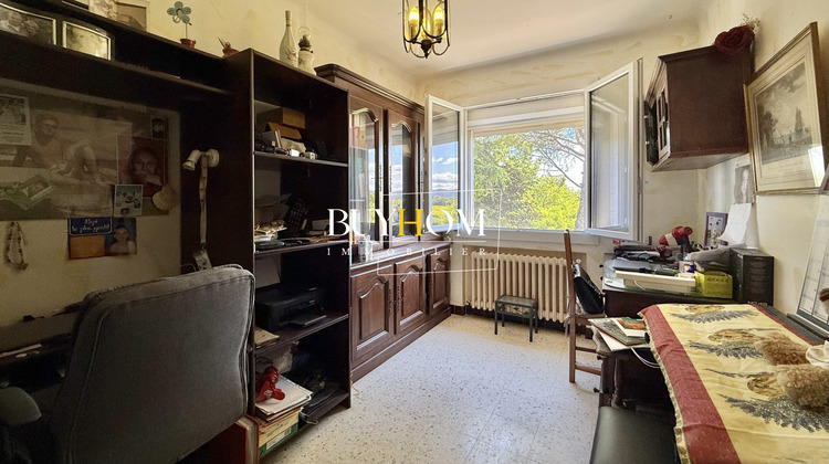 Ma-Cabane - Vente Maison Laudun-l'Ardoise, 130 m²