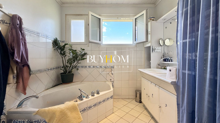Ma-Cabane - Vente Maison Laudun-l'Ardoise, 130 m²
