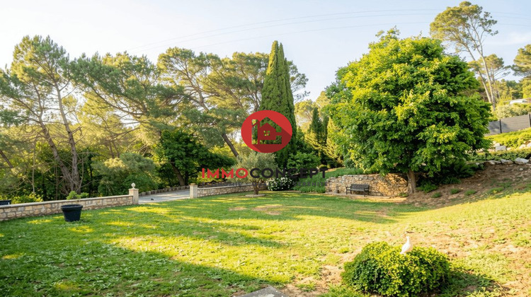 Ma-Cabane - Vente Maison Laudun-l'Ardoise, 125 m²