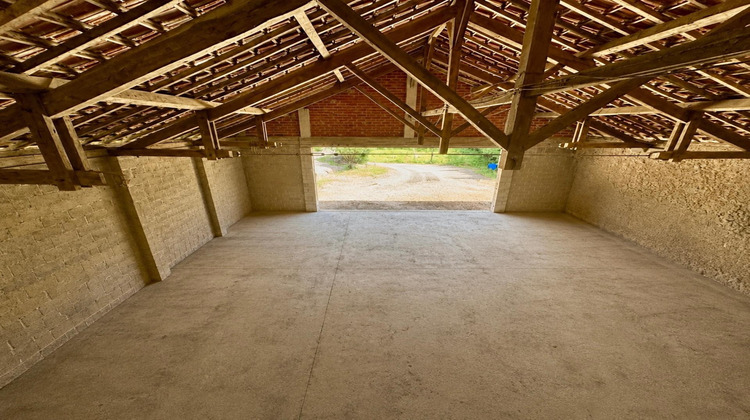 Ma-Cabane - Vente Maison Laujuzan, 380 m²