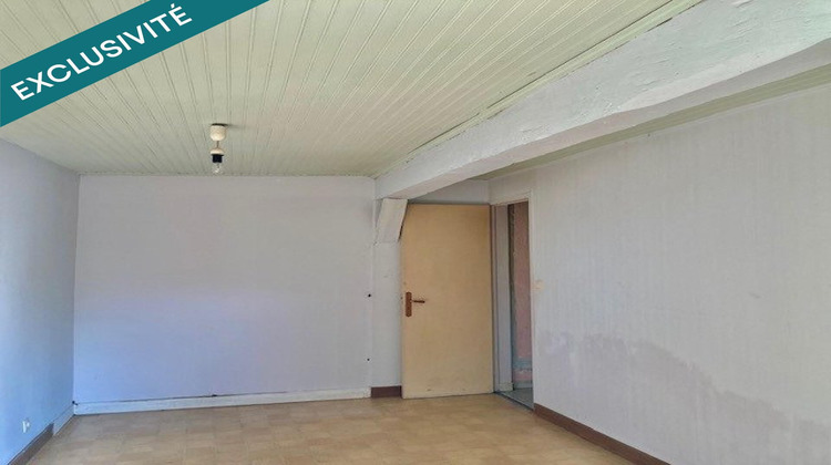 Ma-Cabane - Vente Maison Laujuzan, 69 m²