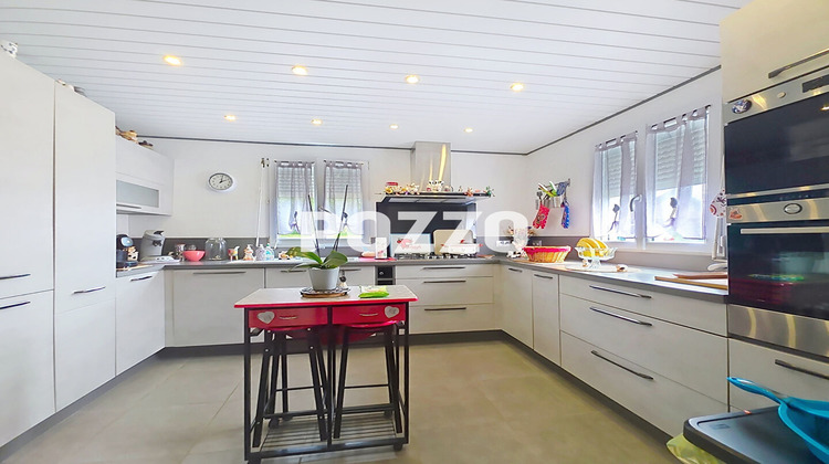 Ma-Cabane - Vente Maison LAULNE, 77 m²