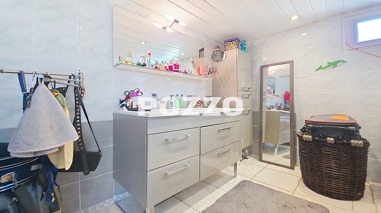 Ma-Cabane - Vente Maison LAULNE, 77 m²