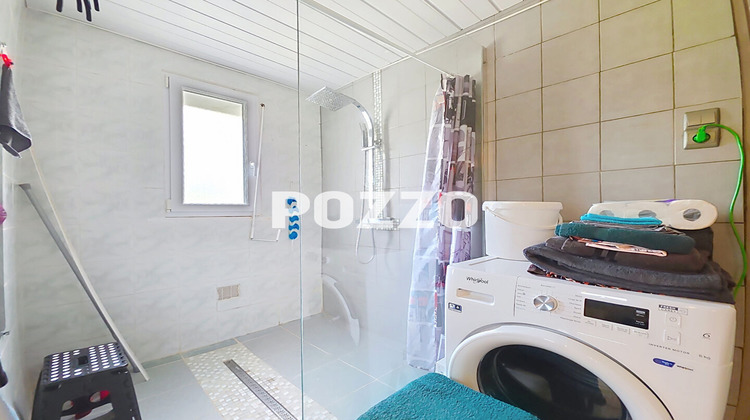 Ma-Cabane - Vente Maison LAULNE, 77 m²