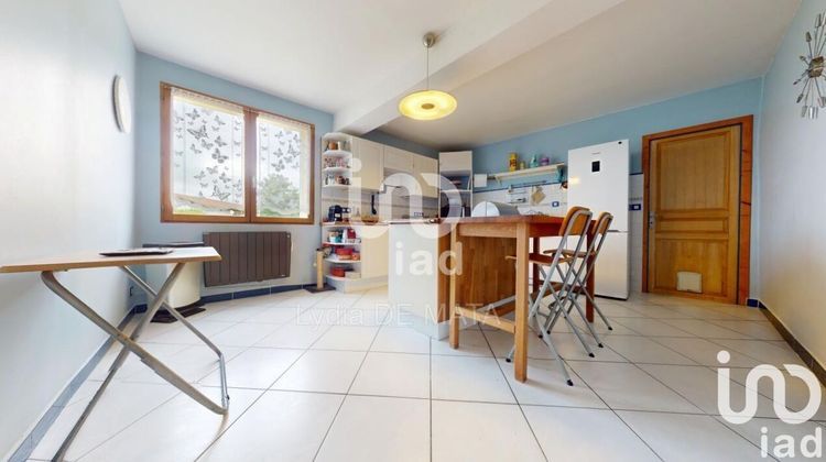 Ma-Cabane - Vente Maison Launac, 178 m²