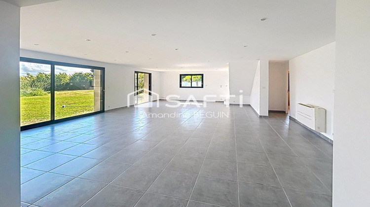 Ma-Cabane - Vente Maison Launac, 240 m²