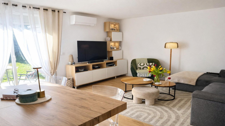 Ma-Cabane - Vente Maison Launac, 82 m²