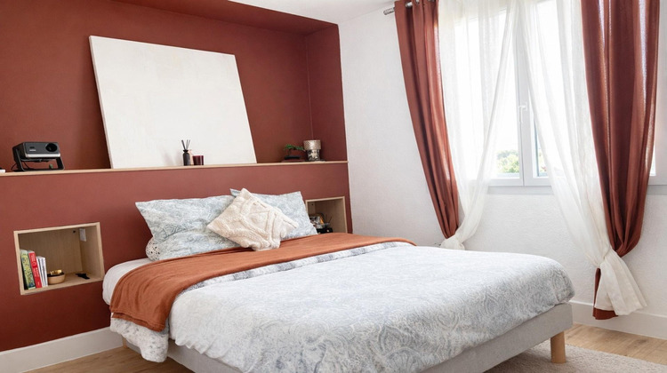 Ma-Cabane - Vente Maison Launac, 82 m²