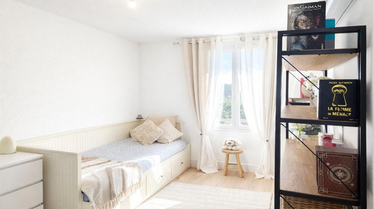 Ma-Cabane - Vente Maison Launac, 82 m²