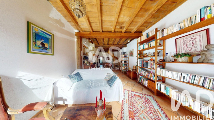 Ma-Cabane - Vente Maison Launac, 78 m²