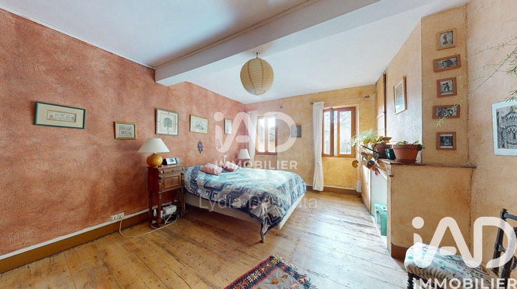 Ma-Cabane - Vente Maison Launac, 78 m²