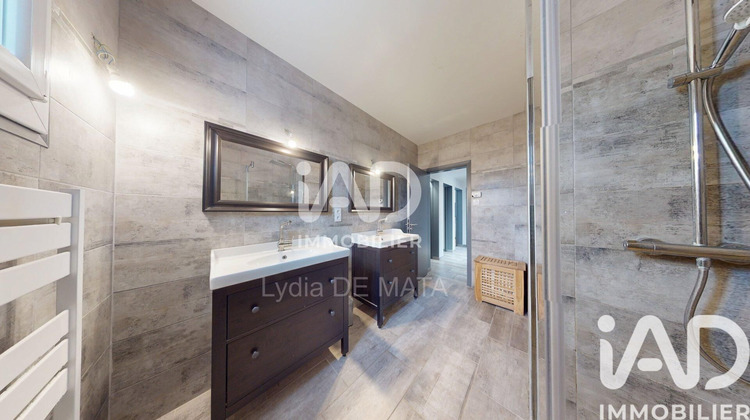 Ma-Cabane - Vente Maison Launac, 86 m²