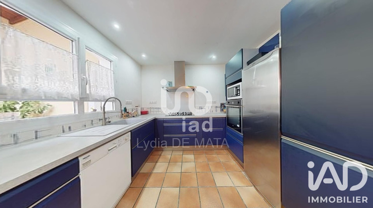 Ma-Cabane - Vente Maison Launac, 110 m²