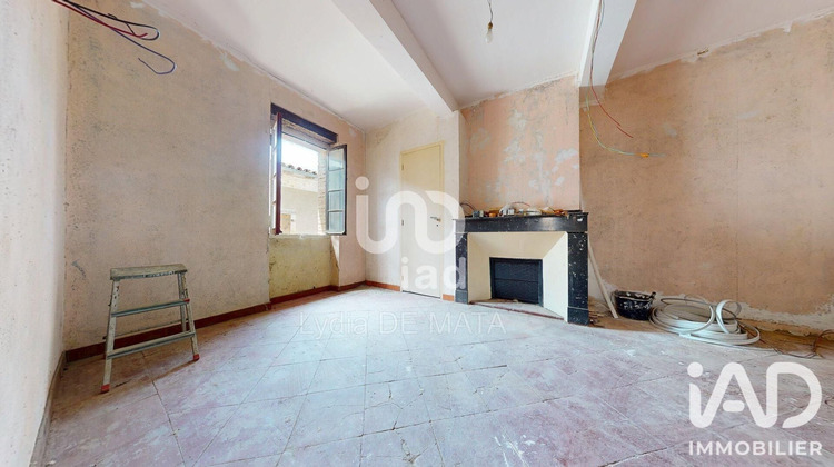 Ma-Cabane - Vente Maison Launac, 124 m²