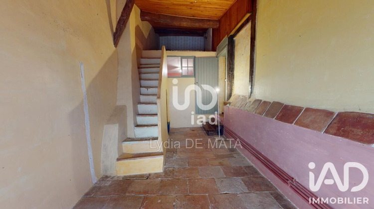 Ma-Cabane - Vente Maison Launac, 250 m²