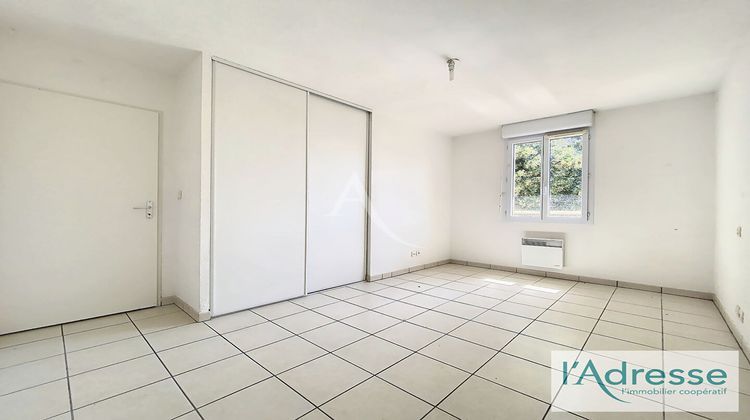 Ma-Cabane - Vente Maison LAUNAGUET, 84 m²