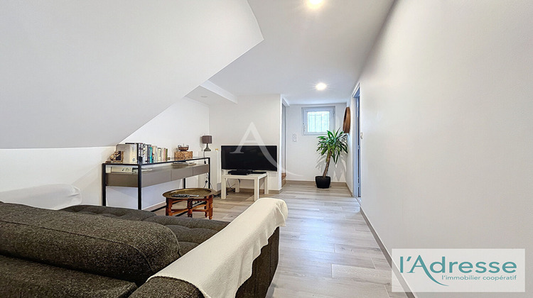 Ma-Cabane - Vente Maison LAUNAGUET, 153 m²