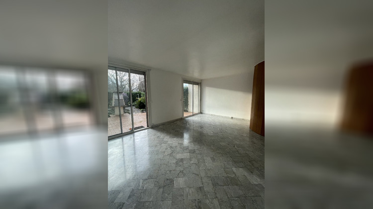 Ma-Cabane - Vente Maison LAUNAGUET, 95 m²