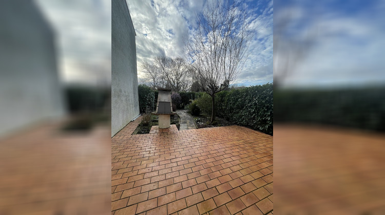 Ma-Cabane - Vente Maison LAUNAGUET, 95 m²