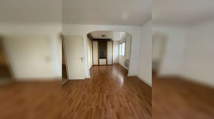 Ma-Cabane - Vente Maison LAUNAGUET, 95 m²