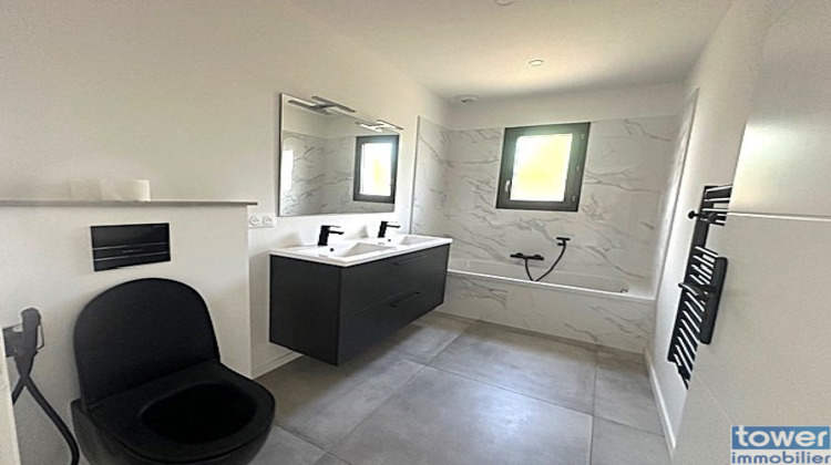 Ma-Cabane - Vente Maison Launaguet, 121 m²