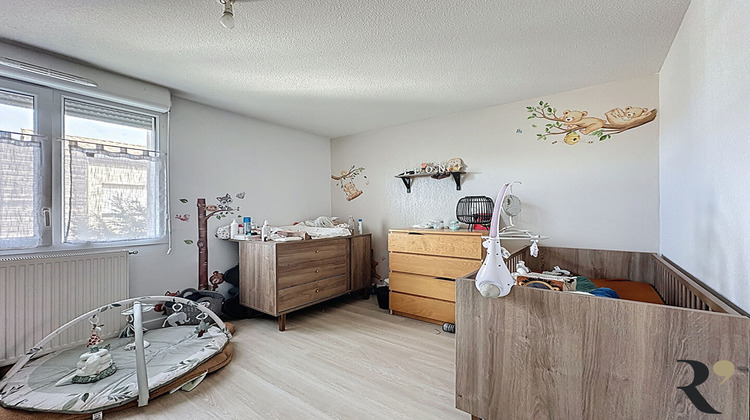 Ma-Cabane - Vente Maison LAUNAGUET, 63 m²