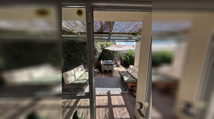 Ma-Cabane - Vente Maison LAUNAGUET, 63 m²