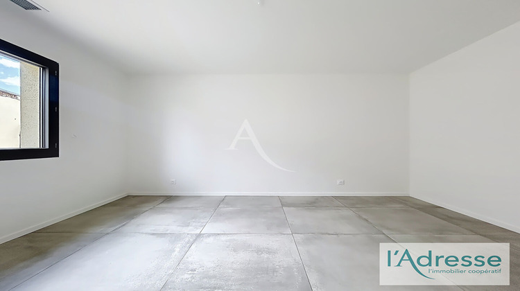 Ma-Cabane - Vente Maison LAUNAGUET, 121 m²